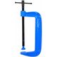 AWTOOLS ΞΥΛΟΥΡΓΙΚΟΣ ΣΦΙΚΤΗΡΑΣ ΤΥΠΟΥ G / 8"