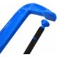 AWTOOLS ΞΥΛΟΥΡΓΙΚΟΣ ΣΦΙΚΤΗΡΑΣ ΤΥΠΟΥ G / 8"
