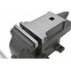 AW ΒΑΡΙΑ ΣΤΑΘΕΡΗ ΜΕΓΓΕΝΗ ΜΕ ΑΚΜΟΝΑ 5"/125mm