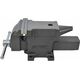 AW ΣΤΑΘΕΡΗ ΒΑΡΙΑ ΜΕΓΓΕΝΗ ΜΕ ΑΚΜΟΝΑ 4"/100mm