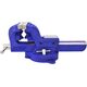 AWTOOLS ΒΙΟΜΗΧΑΝΙΚΗ ΠΕΡΙΣΤΡΕΦΟΜΕΝΗ ΜΕΓΓΕΝΗ 6"/150mm