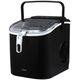 ΑΥΤΟΜΑΤΟΣ ΠΑΓΟΚΟΦΤΗΣ 1,2L 100W KLAUSBERG KB-7882