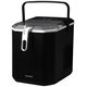 ΑΥΤΟΜΑΤΟΣ ΠΑΓΟΚΟΦΤΗΣ 1,2L 100W KLAUSBERG KB-7883