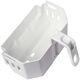 ΑΥΤΟΜΑΤΟΣ ΠΑΓΟΚΟΦΤΗΣ 1,2L 100W KLAUSBERG KB-7883