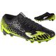 MĘSKIE KORKI JOMA GOL 2401 FG GOLS2401FG LANKI PIŁKARSKIE SPORTOWE