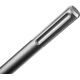 Dłuto płaskie SDS Max 25 x 18 x 400 mm