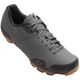 Buty męskie GIRO PRIVATEER LACE dark shadow gum Rozmiar buta: 44