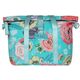 Torba na bagażnik BASIL BLOOM FIELD HANDBAG KF-HOOK System, 8-11L, sky blue (NEW 2024)