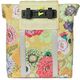 Torba na bagażnik bagażnik BASIL BLOOM FIELD SHOPPER 15-20L, honey yellow (NEW 2024)