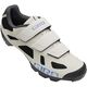 Buty damskie GIRO RANGER W light sharkskin roz.38 (NEW 2025)