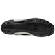 Buty damskie GIRO RANGER W light sharkskin roz.38 (NEW 2025)