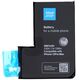 Μπαταρία BLUE STAR HQ χωρίς BMS για IPHONE 12 PRO MAX 3687 mAh