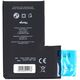 Μπαταρία BLUE STAR HQ χωρίς BMS για IPHONE 12 PRO MAX 3687 mAh