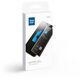 Μπαταρία BLUE STAR HQ χωρίς BMS για IPHONE 12 PRO MAX 3687 mAh