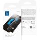 Μπαταρία BLUE STAR HQ χωρίς BMS για IPHONE 12 PRO MAX 3687 mAh