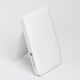 Φορητός φορτιστής συμβατός με MagSafe FORCELL F-Energy MagStand F10K2 QC3.0 PD 5A 20W 10000 mAh λευκός