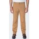 Spodnie Robocze Carhartt Rugged RipSto Brown