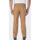 Spodnie Robocze Carhartt Rugged RipSto Brown