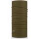 Komin Buff Safety Original Ecostret Military