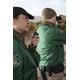 Komin Buff Safety Original Ecostret Military