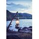 Lampa Naftowa Ciśnieniowa Petromax HK500 Chrome