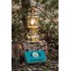 Lampa Naftowa Ciśnieniowa Petromax HK500 Brass
