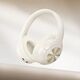 HOCO Słuchawki Bezprzewodowe Bluetooth W54 ANC Białe