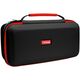 GXT 1252 XL Hardcase Nintendo Switch 2 Svart