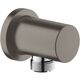 GROHE Rainshower, Graphite, 1 pc(s)