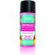 DELIA Zmywacz do paznokci sztucznych i naturalnych zapachowy, bezacetonowy 100 ml