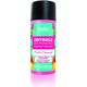 DELIA Zmywacz do paznokci sztucznych i naturalnych zapachowy, bezacetonowy 100 ml