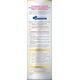 NIVEA V LUMINOUS Krem p/przebarwien. dzień 94410