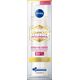 NIVEA V LUMINOUS Krem p/przebarwien. dzień 94410