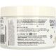 HISKIN Crazy Hair Galaretka do laminowania włosów niskoporowatych - Forest Fruit (owoce leśne) 300 ml