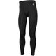 Helly Hansen Workwear Lifa underbuks 75505 sort str. 3XL