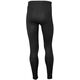 Helly Hansen Workwear Lifa underbuks 75505 sort str. 3XL