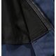 Bluza Carhartt Wind Fighter Sweatshirt Navy