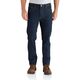 Spodnie Carhartt Rugged Flex Straight Erie