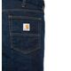 Spodnie Carhartt Rugged Flex Straight Erie