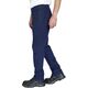Spodnie Carhartt Rigby Straight Fit Pant Navy