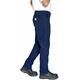 Spodnie Carhartt Rigby Straight Fit Pant Navy
