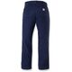 Spodnie Carhartt Rigby Straight Fit Pant Navy