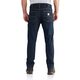 Spodnie Carhartt Rugged Flex Straight Erie