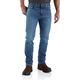 Spodnie Carhartt Rugged Straight Tapered Jeans