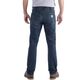 Spodnie Carhartt Rugged Flex Straight Tapered