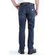 Spodnie Carhartt Rugged Flex Relaxed Superior