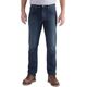 Spodnie Carhartt Rugged Flex Straight Tapered