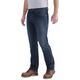Spodnie Carhartt Rugged Flex Straight Tapered