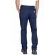 Spodnie Carhartt Rigby Straight Fit Pant Navy
