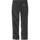 Spodnie Carhartt Rigby Straight Fit Pant Black